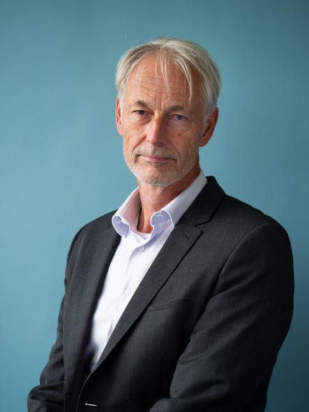 Henri Spanjers